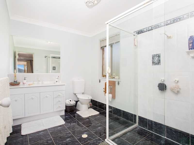28 Davis Court, Hazeldean QLD 4515