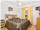 28 Davis Court, Hazeldean QLD 4515
