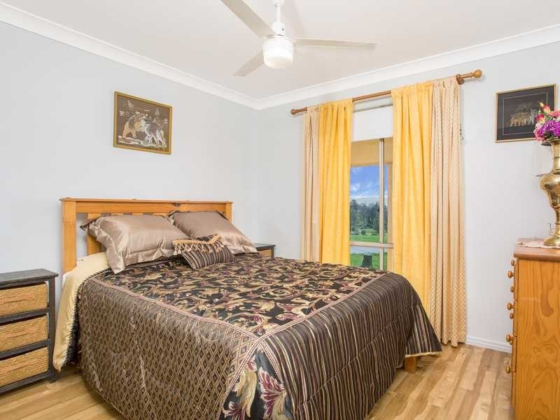 28 Davis Court, Hazeldean QLD 4515