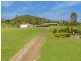 28 Davis Court, Hazeldean QLD 4515