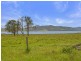 28 Davis Court, Hazeldean QLD 4515