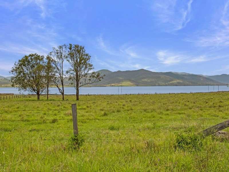 28 Davis Court, Hazeldean QLD 4515
