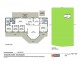 28 Davis Court, Hazeldean QLD 4515 Floorplan