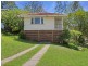 126 Farrant Street, Stafford Heights QLD 4053