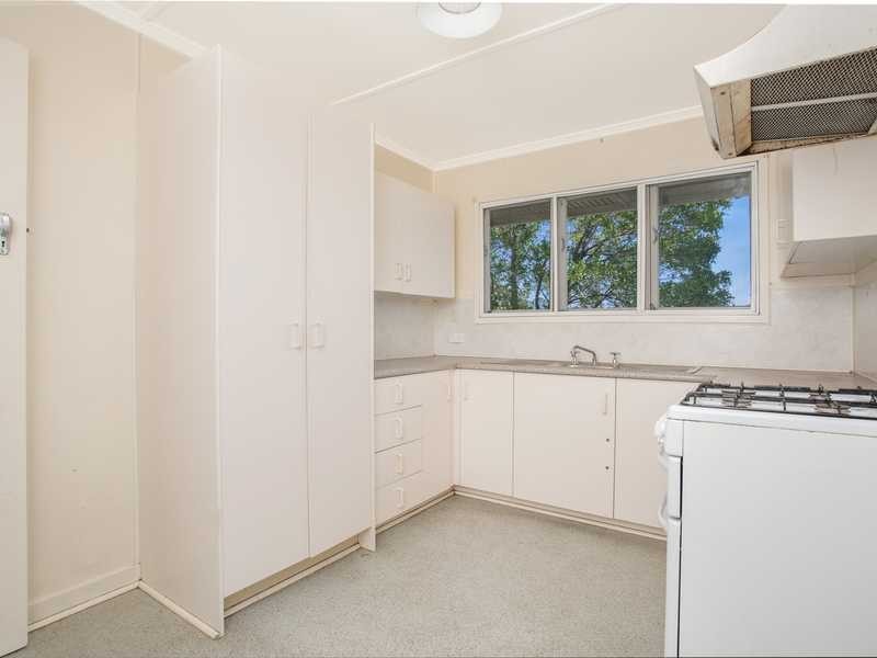 126 Farrant Street, Stafford Heights QLD 4053