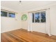 126 Farrant Street, Stafford Heights QLD 4053