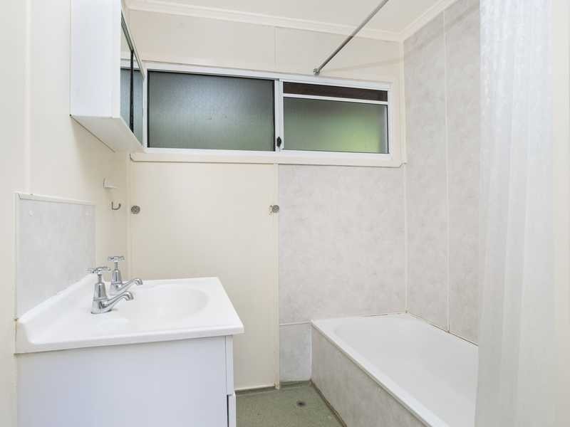 126 Farrant Street, Stafford Heights QLD 4053