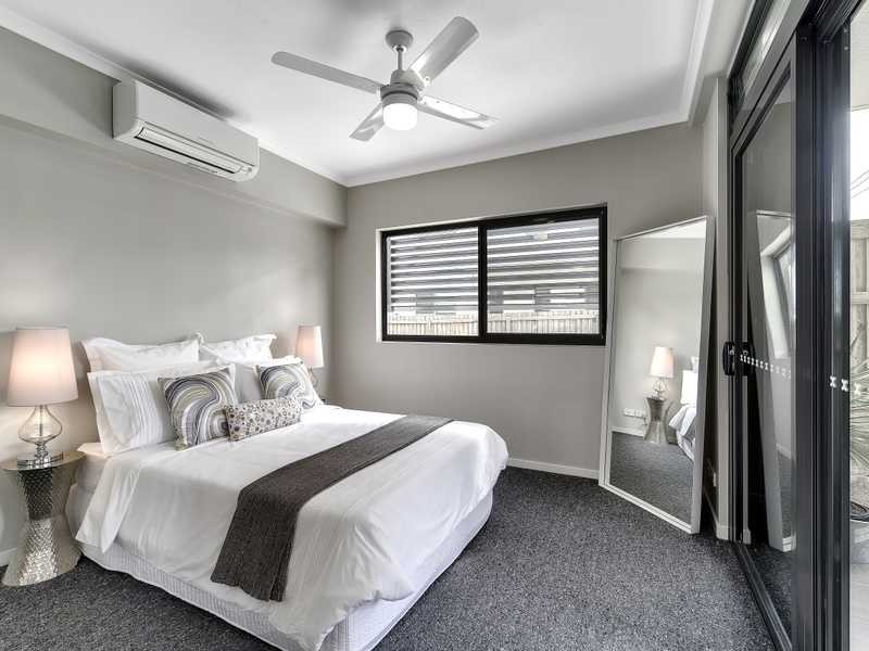 8/8 Sayers Street, Stafford QLD 4053