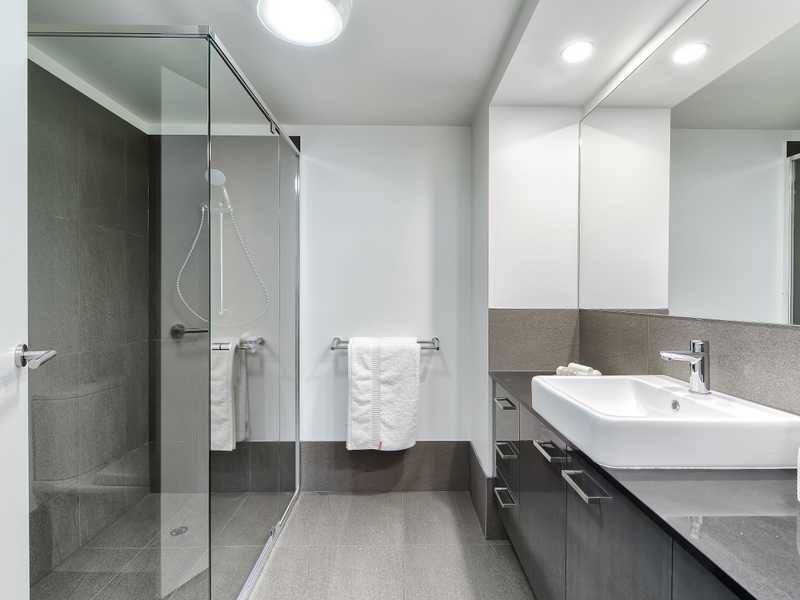 8/8 Sayers Street, Stafford QLD 4053