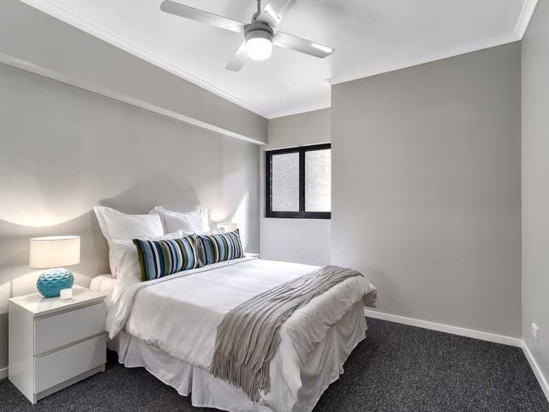 8/8 Sayers Street, Stafford QLD 4053