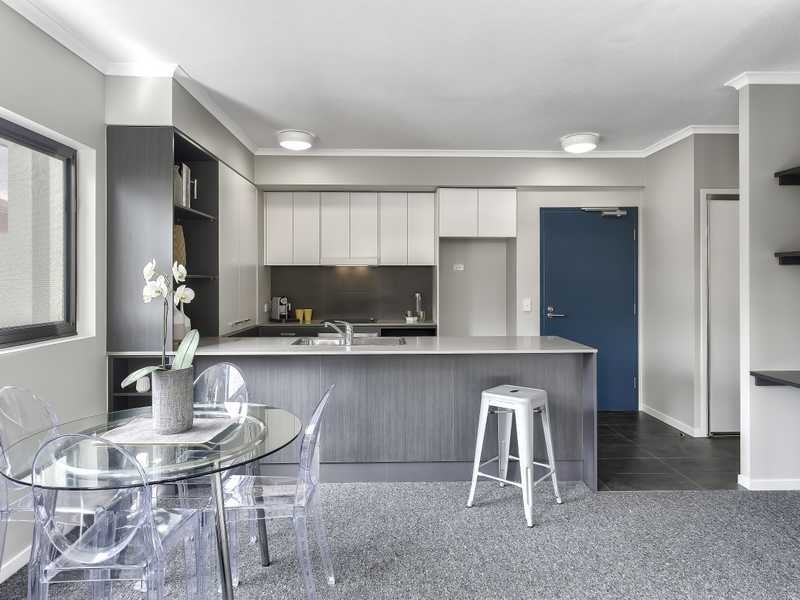 8/8 Sayers Street, Stafford QLD 4053