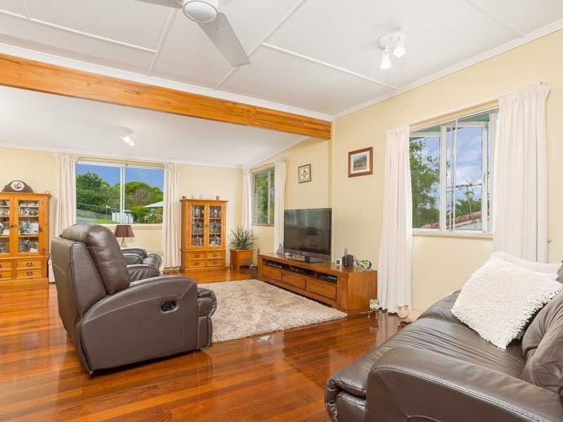 75 Barokee Street, Stafford QLD 4053