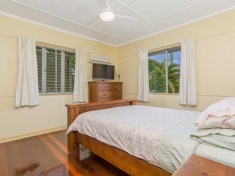 75 Barokee Street, Stafford QLD 4053