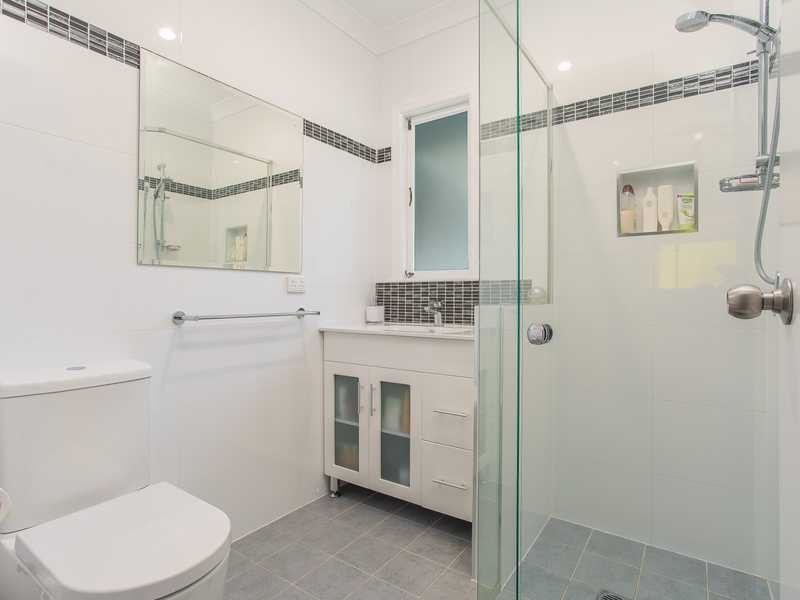 75 Barokee Street, Stafford QLD 4053