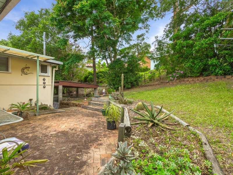 75 Barokee Street, Stafford QLD 4053