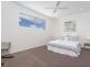 136 Khartoum Street, Gordon Park QLD 4031