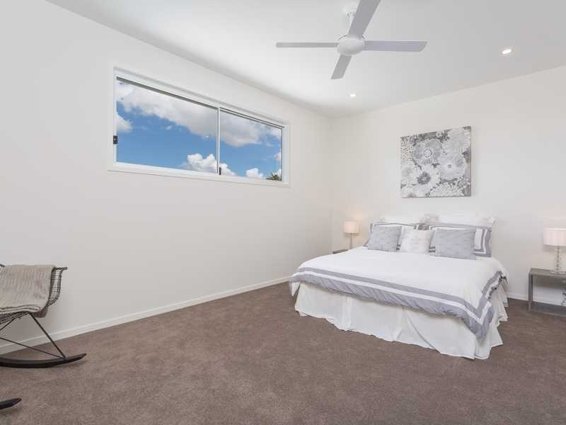 136 Khartoum Street, Gordon Park QLD 4031