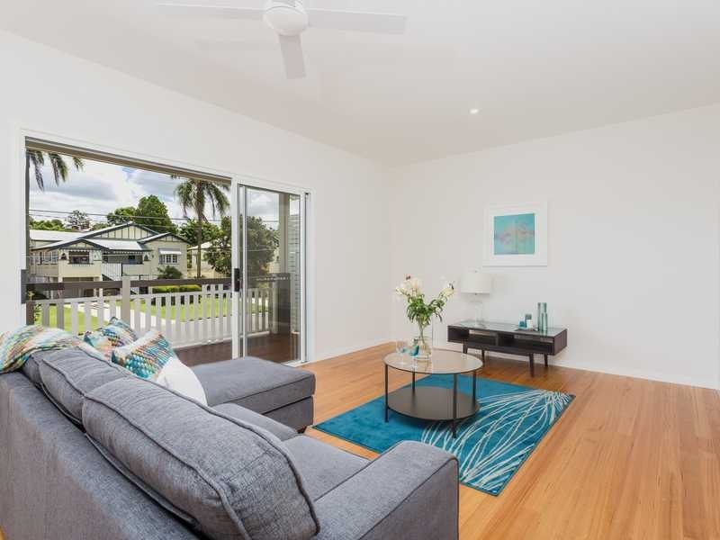 136 Khartoum Street, Gordon Park QLD 4031