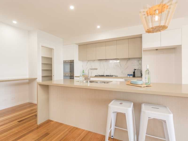 136 Khartoum Street, Gordon Park QLD 4031