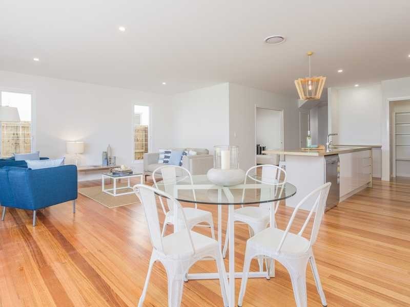 136 Khartoum Street, Gordon Park QLD 4031