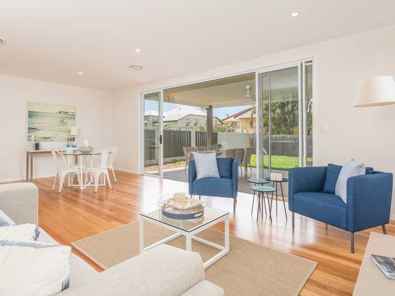 136 Khartoum Street, Gordon Park QLD 4031