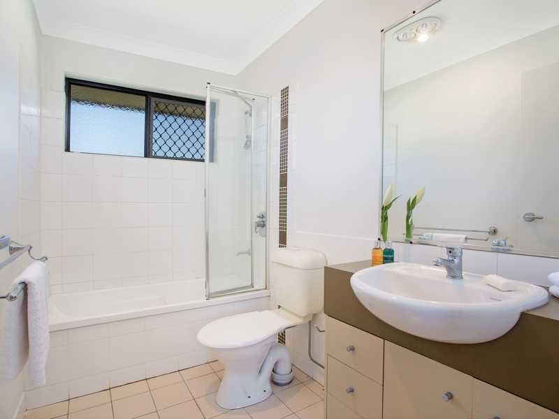 3/22 Goulburn Street, Gordon Park QLD 4031