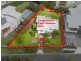 6 Mercer Avenue, Kedron QLD 4031