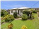 6 Mercer Avenue, Kedron QLD 4031