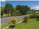 6 Mercer Avenue, Kedron QLD 4031