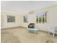 6 Mercer Avenue, Kedron QLD 4031