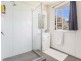 6 Mercer Avenue, Kedron QLD 4031