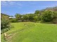6 Mercer Avenue, Kedron QLD 4031