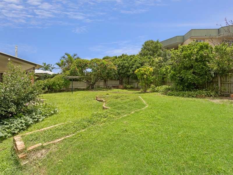 6 Mercer Avenue, Kedron QLD 4031