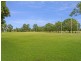 6 Mercer Avenue, Kedron QLD 4031