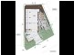 6 Mercer Avenue, Kedron QLD 4031
