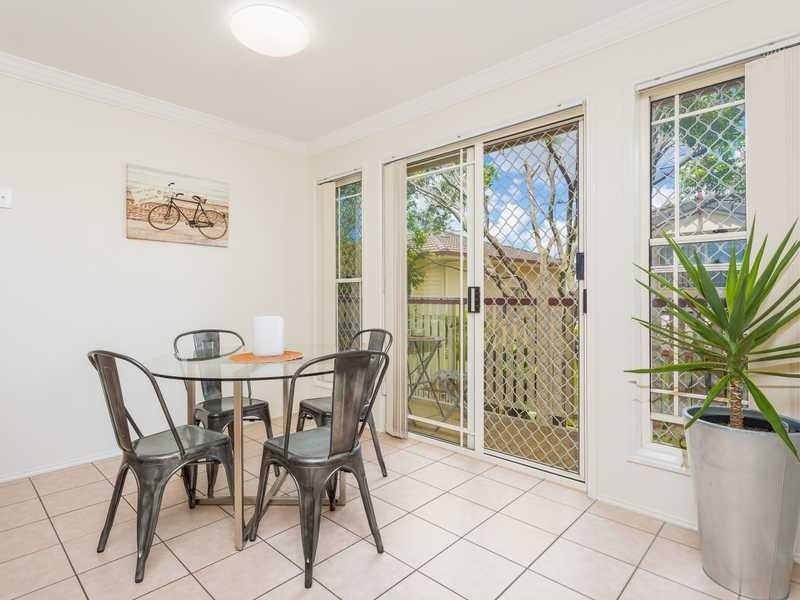 55 Florrie Street, Lutwyche QLD 4030