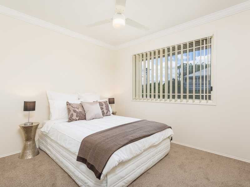 55 Florrie Street, Lutwyche QLD 4030