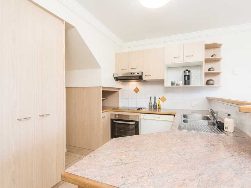 55 Florrie Street, Lutwyche QLD 4030