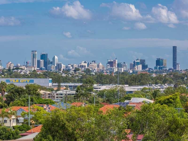 46 Minimine Street, Stafford QLD 4053