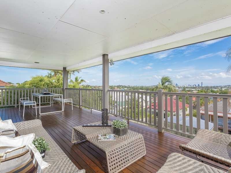 46 Minimine Street, Stafford QLD 4053