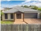 46 Minimine Street, Stafford QLD 4053