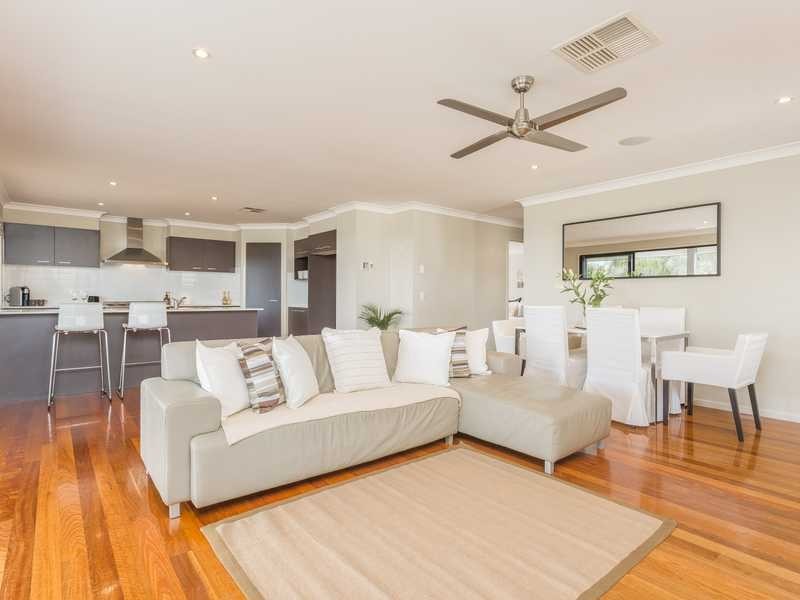 46 Minimine Street, Stafford QLD 4053