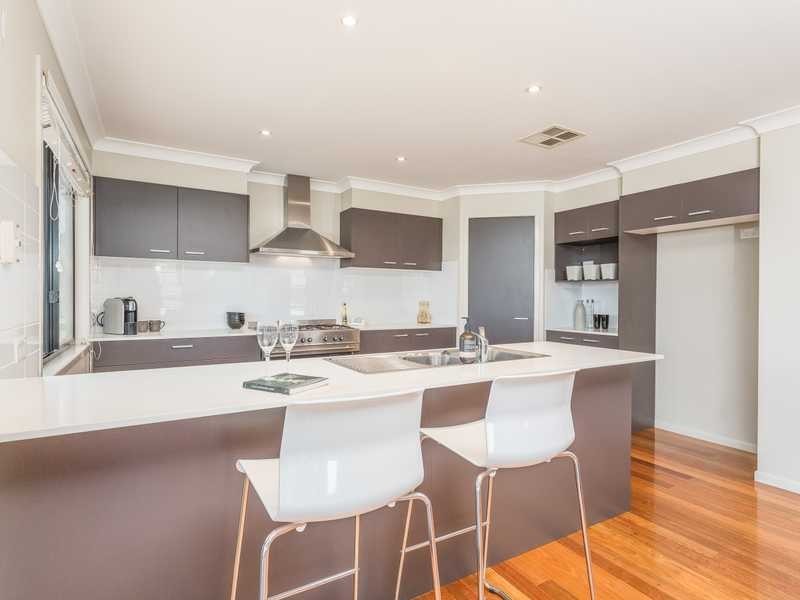 46 Minimine Street, Stafford QLD 4053