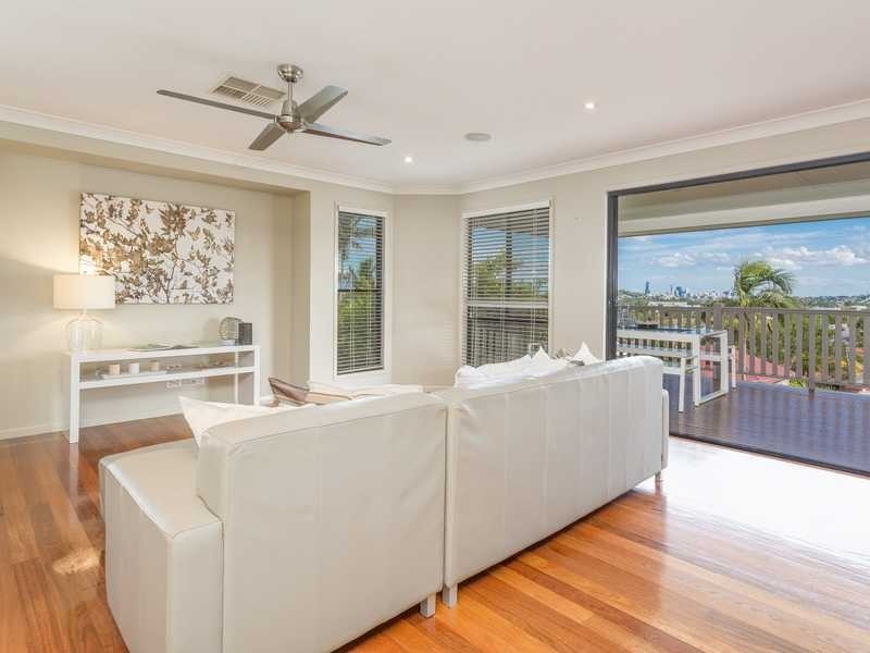 46 Minimine Street, Stafford QLD 4053