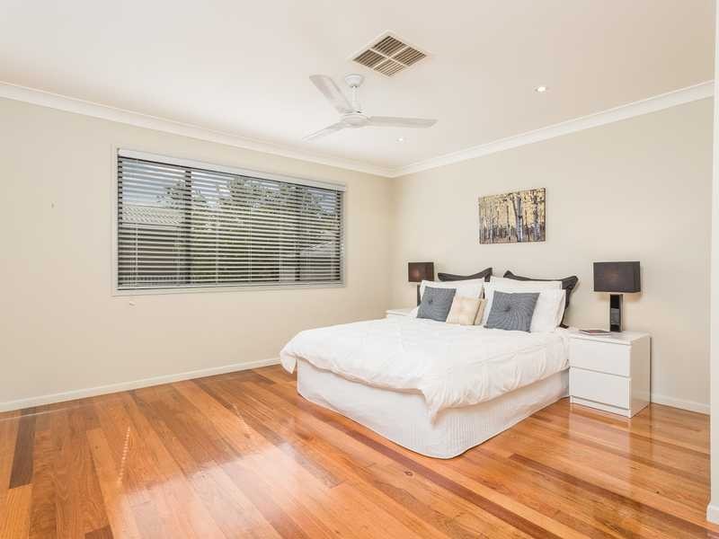 46 Minimine Street, Stafford QLD 4053