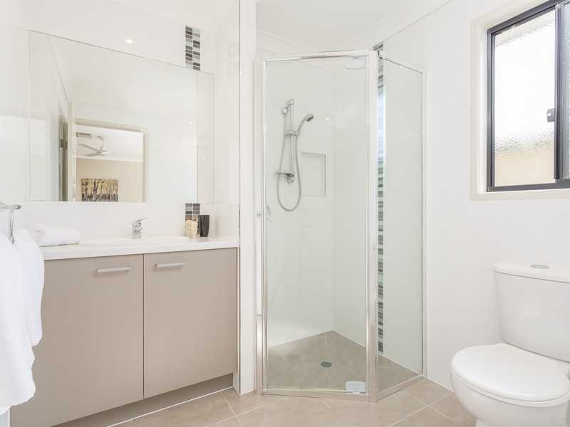 46 Minimine Street, Stafford QLD 4053