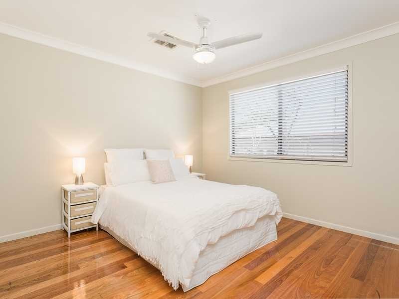 46 Minimine Street, Stafford QLD 4053