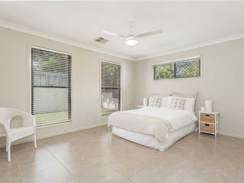 46 Minimine Street, Stafford QLD 4053