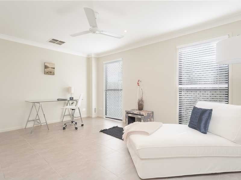 46 Minimine Street, Stafford QLD 4053