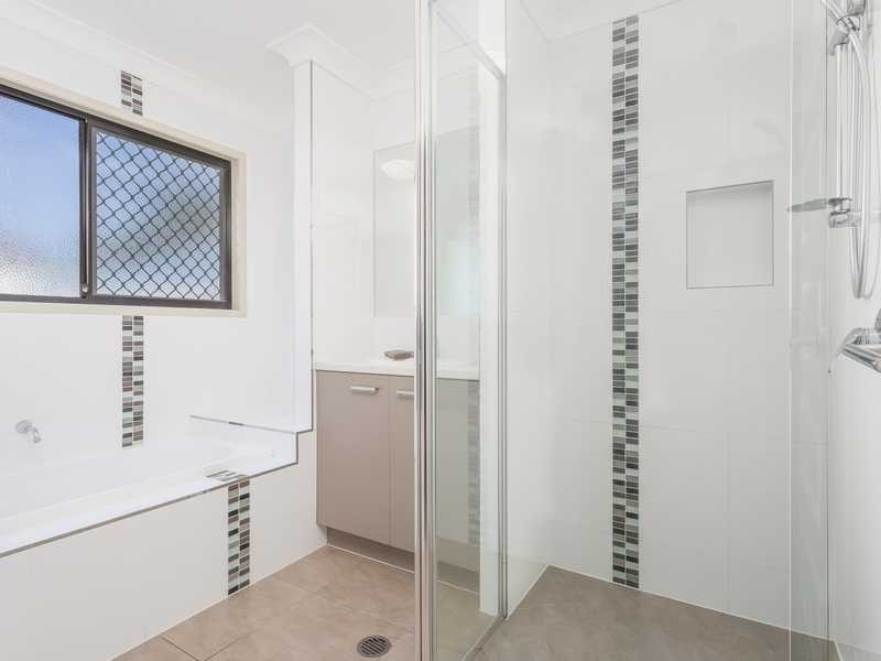 46 Minimine Street, Stafford QLD 4053